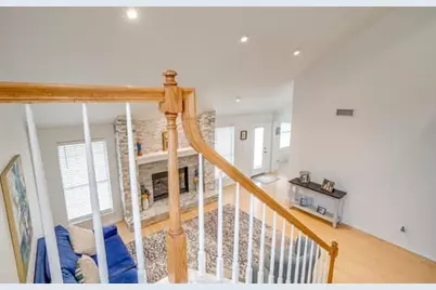 1133 Windy Meadows Drive, Burleson, TX 76028 - Photo 20