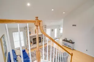 1133 Windy Meadows Dr, Burleson, TX 76028 - Photo 20