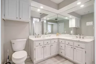 1133 Windy Meadows Drive, Burleson, TX 76028 - Photo 30