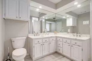 1133 Windy Meadows Dr, Burleson, TX 76028 - Photo 30