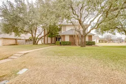 1133 Windy Meadows Drive, Burleson, TX 76028 - Photo 2