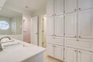 1133 Windy Meadows Dr, Burleson, TX 76028 - Photo 28
