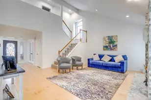 1133 Windy Meadows Dr, Burleson, TX 76028 - Photo 18