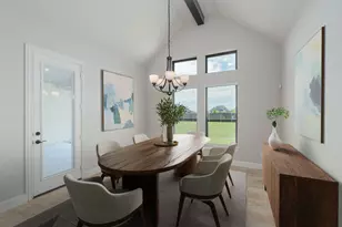 8220 Stonewall Dr, Waxahachie, TX 75167 - Photo 12