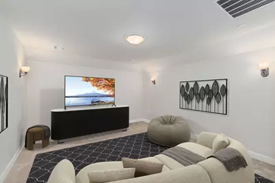 8220 Stonewall Drive, Waxahachie, TX 75167 - Photo 22