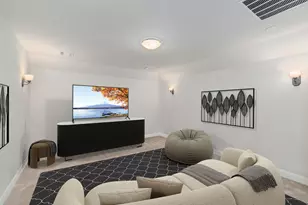 8220 Stonewall Dr, Waxahachie, TX 75167 - Photo 22