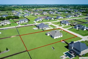 8220 Stonewall Dr, Waxahachie, TX 75167 - Photo 32