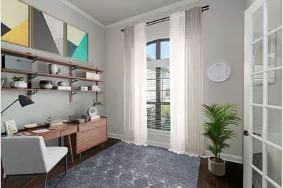 8220 Stonewall Drive, Waxahachie, TX 75167 - Photo 14