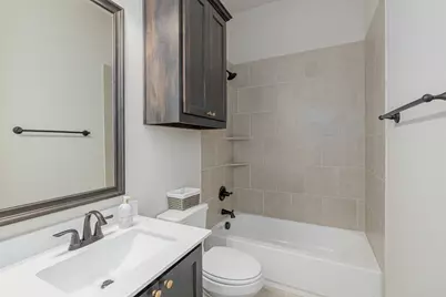 8220 Stonewall Drive, Waxahachie, TX 75167 - Photo 28