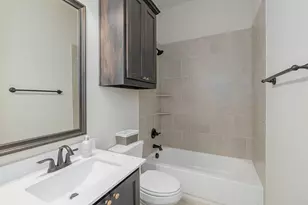 8220 Stonewall Dr, Waxahachie, TX 75167 - Photo 28