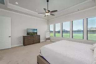 8220 Stonewall Dr, Waxahachie, TX 75167 - Photo 16