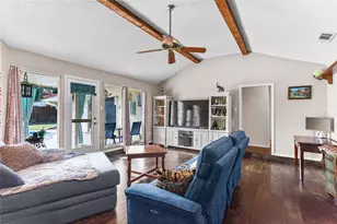 2626 Collard Rd, Arlington, TX 76017 - Photo 22