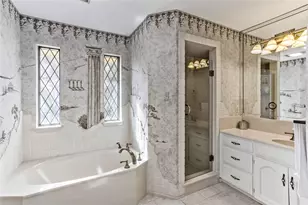 2626 Collard Rd, Arlington, TX 76017 - Photo 38