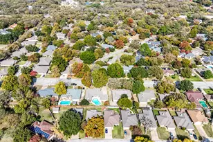 2626 Collard Rd, Arlington, TX 76017 - Photo 6