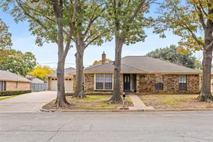 2626 Collard Rd, Arlington, TX 76017 - Photo 10