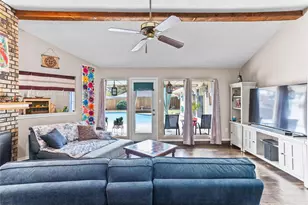 2626 Collard Rd, Arlington, TX 76017 - Photo 18