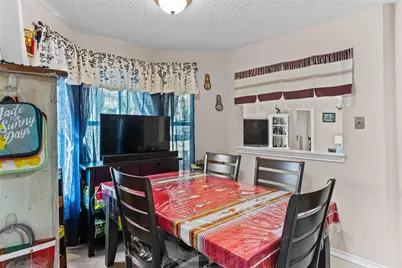 2626 Collard Road, Arlington, TX 76017 - Photo 28