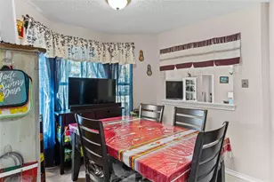 2626 Collard Rd, Arlington, TX 76017 - Photo 28