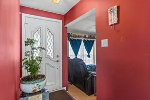 2626 Collard Rd, Arlington, TX 76017 - Photo 14