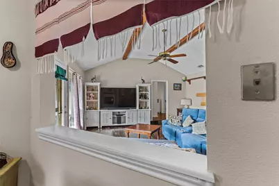 2626 Collard Road, Arlington, TX 76017 - Photo 32