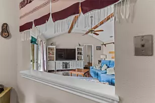 2626 Collard Rd, Arlington, TX 76017 - Photo 32