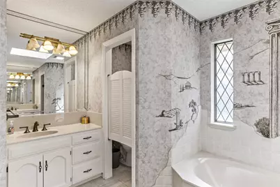 2626 Collard Road, Arlington, TX 76017 - Photo 40