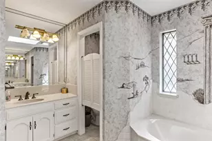 2626 Collard Rd, Arlington, TX 76017 - Photo 40