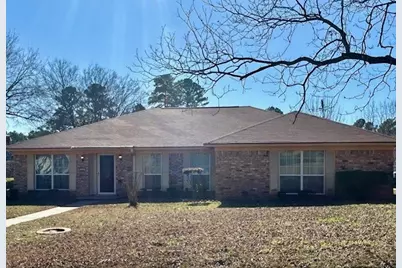 510 Cynthia Drive, Longview, TX 75605 - Photo 1