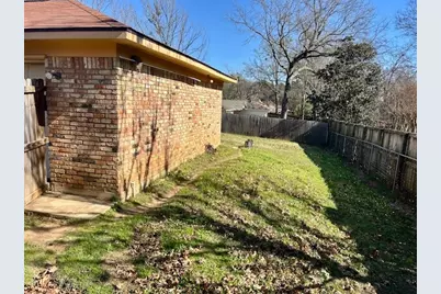 510 Cynthia Drive, Longview, TX 75605 - Photo 32