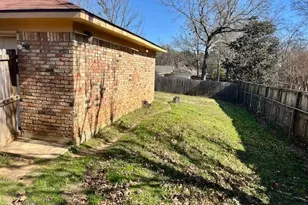 510 Cynthia Dr, Longview, TX 75605 - Photo 32