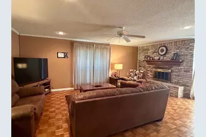 510 Cynthia Drive, Longview, TX 75605 - Photo 10