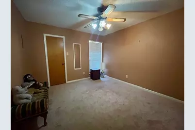 510 Cynthia Drive, Longview, TX 75605 - Photo 28