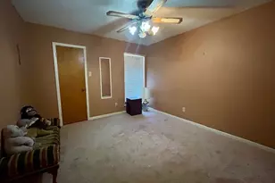 510 Cynthia Dr, Longview, TX 75605 - Photo 28