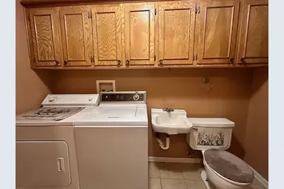 510 Cynthia Drive, Longview, TX 75605 - Photo 30