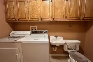 510 Cynthia Dr, Longview, TX 75605 - Photo 30