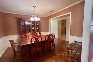 510 Cynthia Dr, Longview, TX 75605 - Photo 14