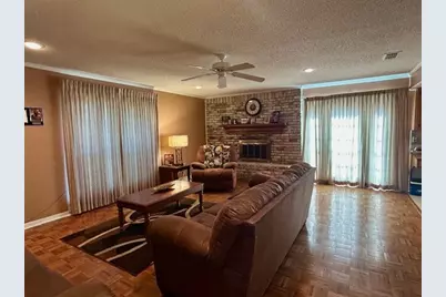 510 Cynthia Drive, Longview, TX 75605 - Photo 8