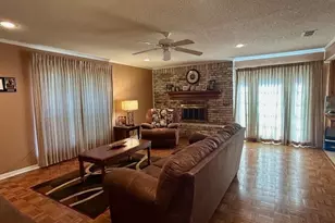 510 Cynthia Dr, Longview, TX 75605 - Photo 8