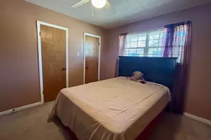 510 Cynthia Dr, Longview, TX 75605 - Photo 26