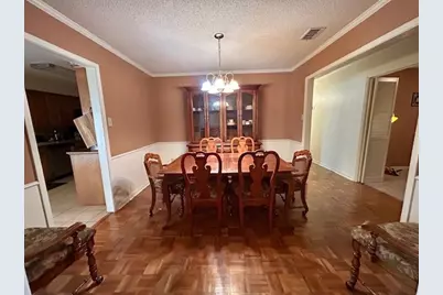 510 Cynthia Drive, Longview, TX 75605 - Photo 12