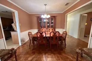 510 Cynthia Dr, Longview, TX 75605 - Photo 12