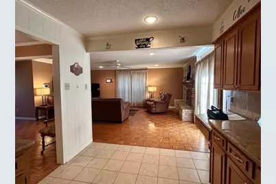 510 Cynthia Drive, Longview, TX 75605 - Photo 18