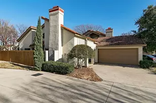 631 Fiesta Cir, Irving, TX 75063 - Photo 1