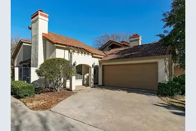 631 Fiesta Circle, Irving, TX 75063 - Photo 2