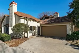 631 Fiesta Cir, Irving, TX 75063 - Photo 2