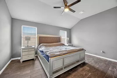 2720 Furlong Drive, Grand Prairie, TX 75051 - Photo 6