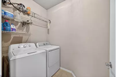 2720 Furlong Drive, Grand Prairie, TX 75051 - Photo 24