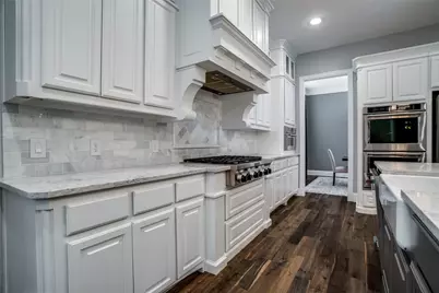 3670 Touchstone Court, Prosper, TX 75078 - Photo 12