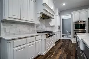 3670 Touchstone Ct, Prosper, TX 75078 - Photo 12