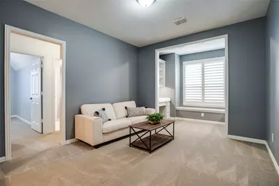 3670 Touchstone Court, Prosper, TX 75078 - Photo 28